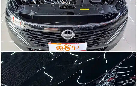 Nissan Teana, 2026 год, 3 300 000 рублей, 7 фотография