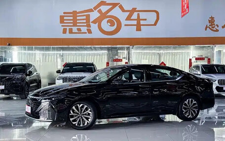 Nissan Teana, 2026 год, 3 300 000 рублей, 6 фотография