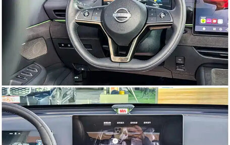 Nissan Teana, 2026 год, 3 300 000 рублей, 12 фотография