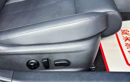 Nissan Teana, 2026 год, 3 300 000 рублей, 18 фотография