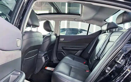 Nissan Teana, 2026 год, 3 300 000 рублей, 16 фотография