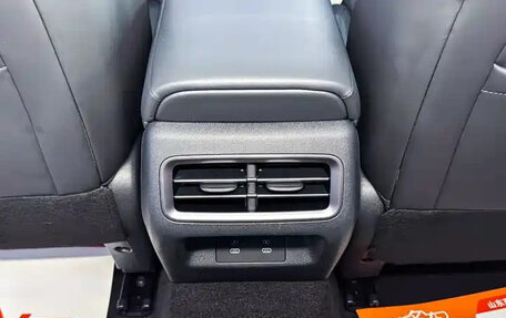 Nissan Teana, 2026 год, 3 300 000 рублей, 19 фотография