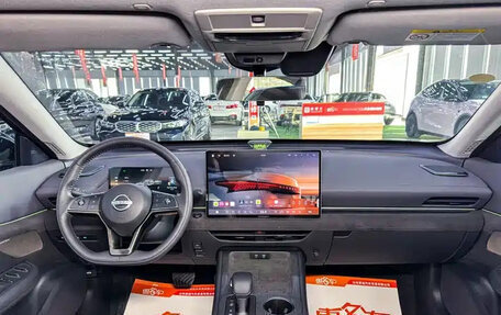 Nissan Teana, 2026 год, 3 300 000 рублей, 11 фотография