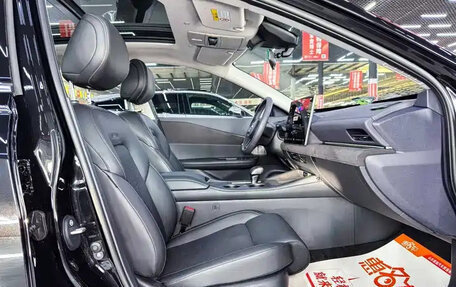 Nissan Teana, 2026 год, 3 300 000 рублей, 14 фотография