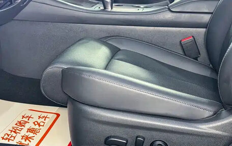 Nissan Teana, 2026 год, 3 300 000 рублей, 17 фотография