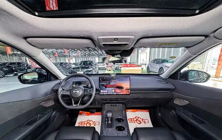 Nissan Teana, 2026 год, 3 300 000 рублей, 10 фотография