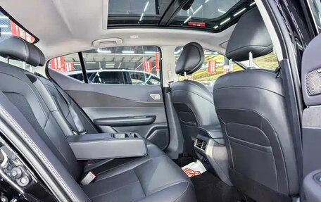 Nissan Teana, 2026 год, 3 300 000 рублей, 15 фотография