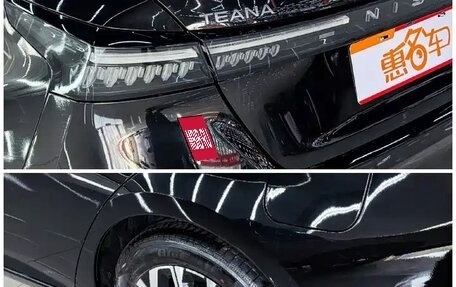 Nissan Teana, 2026 год, 3 300 000 рублей, 8 фотография