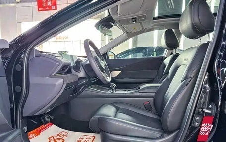 Nissan Teana, 2026 год, 3 300 000 рублей, 13 фотография