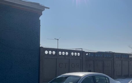 Opel Astra H, 2008 год, 420 000 рублей, 2 фотография