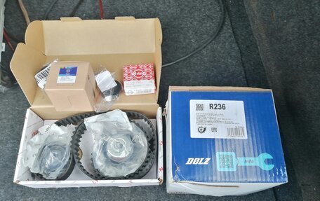 Renault Megane II, 1999 год, 290 000 рублей, 15 фотография