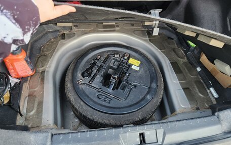 Geely Emgrand 7 I, 2016 год, 800 000 рублей, 16 фотография