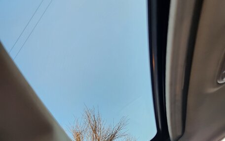 Geely Emgrand 7 I, 2016 год, 800 000 рублей, 32 фотография