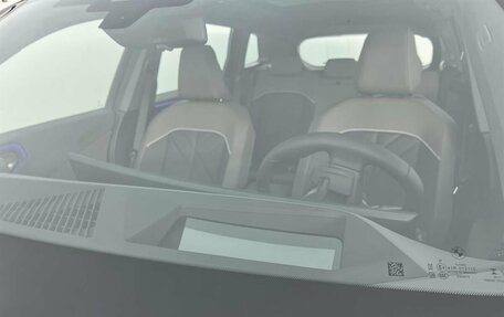 BMW X3, 2025 год, 7 880 000 рублей, 18 фотография