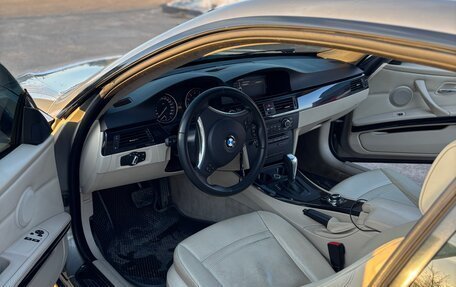 BMW 3 серия, 2011 год, 1 790 000 рублей, 7 фотография