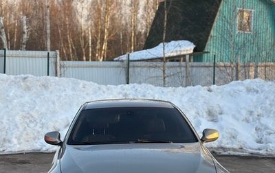 BMW 3 серия, 2011 год, 1 790 000 рублей, 1 фотография