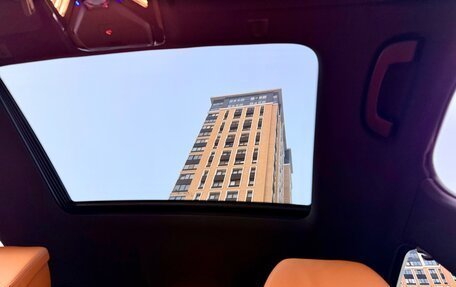 BMW 5 серия, 2021 год, 6 500 000 рублей, 13 фотография