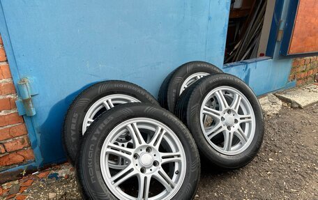 KIA Rio III рестайлинг, 2012 год, 890 000 рублей, 21 фотография