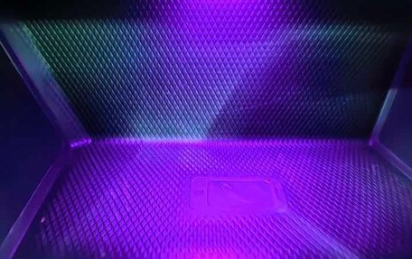 Volkswagen Golf VIII, 2023 год, 1 720 000 рублей, 18 фотография