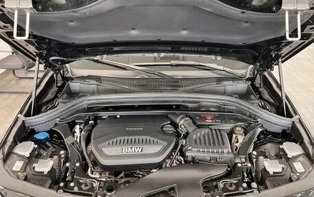 BMW X2, 2021 год, 3 192 000 рублей, 13 фотография