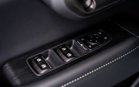 Haval H7, 2026 год, 19 фотография