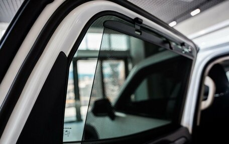 Haval H7, 2026 год, 22 фотография