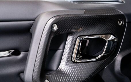 Haval H7, 2026 год, 20 фотография