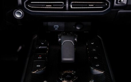 Haval H7, 2026 год, 24 фотография