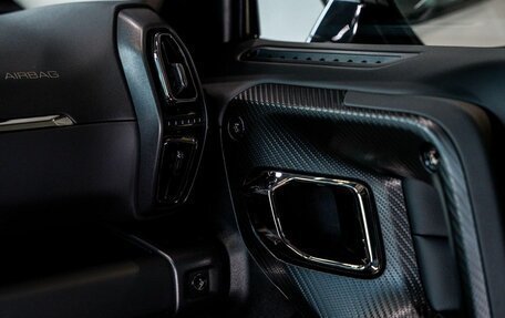 Haval H7, 2026 год, 26 фотография