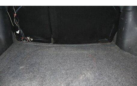 Hyundai Accent II, 2007 год, 416 000 рублей, 14 фотография