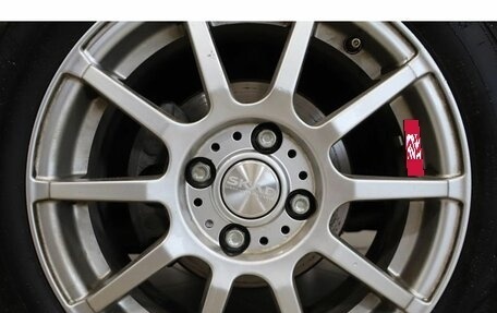 Hyundai Accent II, 2007 год, 416 000 рублей, 15 фотография