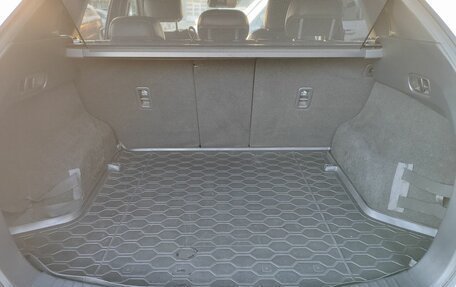 Mazda CX-5 II, 2021 год, 3 699 000 рублей, 13 фотография