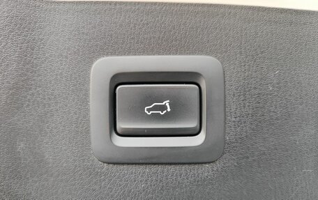 Mazda CX-5 II, 2021 год, 3 699 000 рублей, 14 фотография