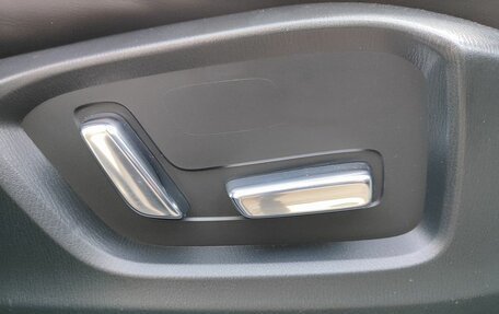 Mazda CX-5 II, 2021 год, 3 699 000 рублей, 16 фотография