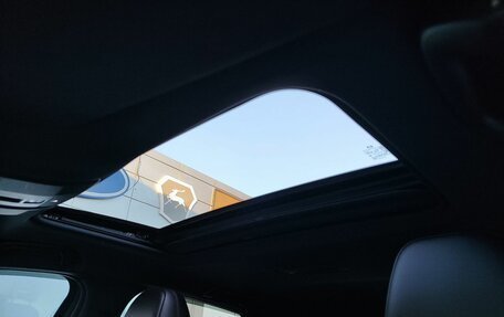 Mazda CX-5 II, 2021 год, 3 699 000 рублей, 22 фотография