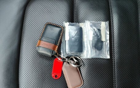 Mazda CX-5 II, 2021 год, 3 699 000 рублей, 23 фотография