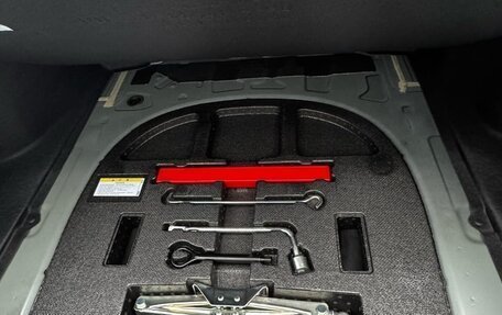 Toyota Camry, 2023 год, 4 400 000 рублей, 14 фотография