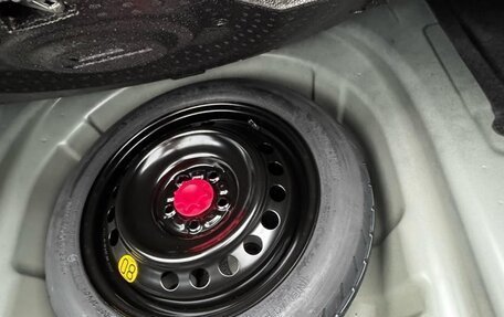 Toyota Camry, 2023 год, 4 400 000 рублей, 15 фотография