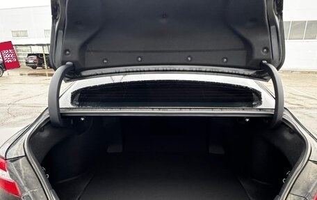 Toyota Camry, 2023 год, 4 400 000 рублей, 13 фотография