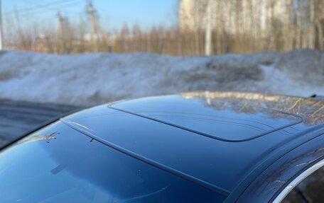 Honda Accord VII рестайлинг, 2008 год, 730 000 рублей, 8 фотография