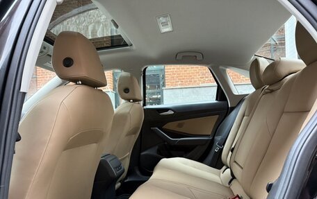 Volkswagen Jetta VII, 2020 год, 1 999 990 рублей, 7 фотография