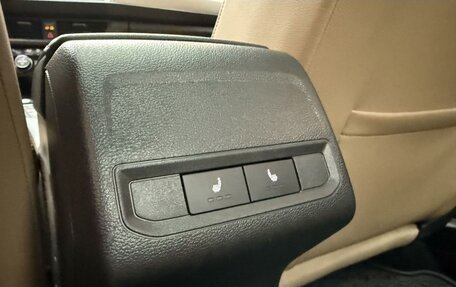 Volkswagen Jetta VII, 2020 год, 1 999 990 рублей, 9 фотография