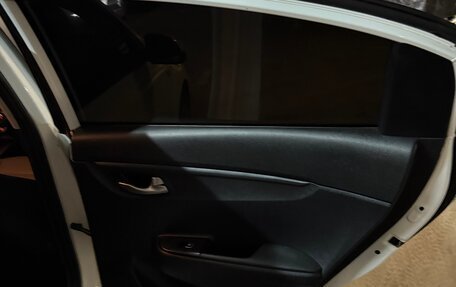 KIA Rio IV, 2020 год, 1 270 000 рублей, 16 фотография