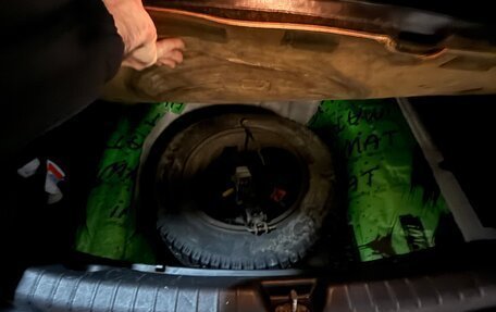 KIA Rio IV, 2020 год, 1 270 000 рублей, 21 фотография