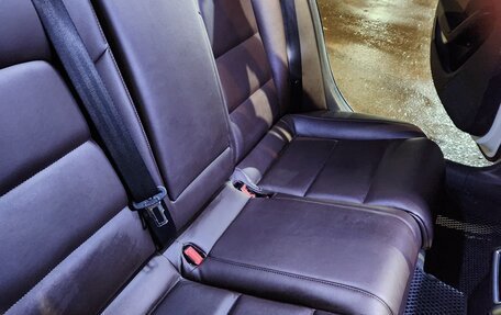 Audi A4, 2012 год, 1 090 000 рублей, 16 фотография