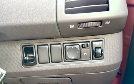 Nissan March III, 2009 год, 630 000 рублей, 13 фотография