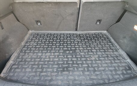 Haval F7 I, 2021 год, 1 999 000 рублей, 12 фотография