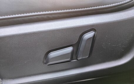 Haval F7 I, 2021 год, 1 999 000 рублей, 13 фотография