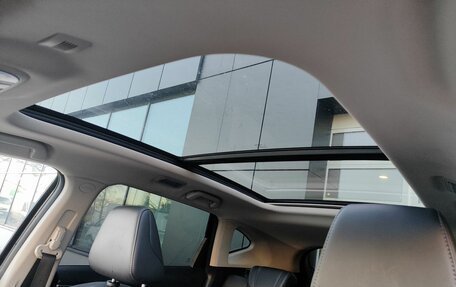 Haval F7 I, 2021 год, 1 999 000 рублей, 16 фотография