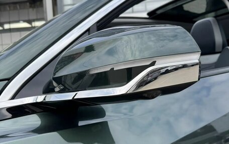 Geely Atlas, 2025 год, 3 449 000 рублей, 5 фотография